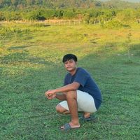 userut3jzjbjix