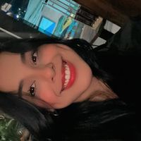 mel.santodomingo