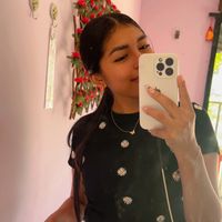 sonnia_rodriguez