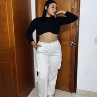 camila_ramirez223