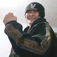 blackemanuel76
