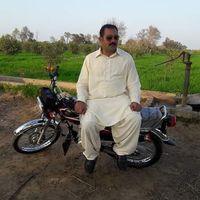 samiullahbajwa006