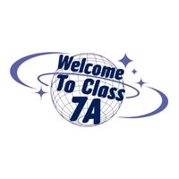 suara asli - aboutt 7a
