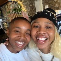 lesego_dashstarr
