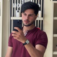 afrasiyarrkhan