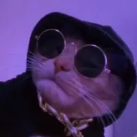 original sound - krpn