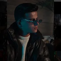 original sound - omarspeshlan