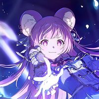 オリジナル楽曲 - rimu =͟͟͞͞♡