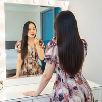 เสียงต้นฉบับ - TOU.♡︎