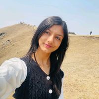 dikshaaghimire55