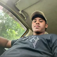 original sound - natural_price0