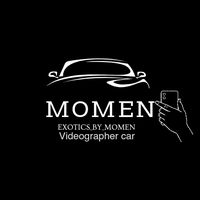 exotics.by.moamen