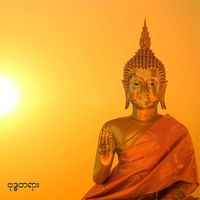 buddhatayar_channel