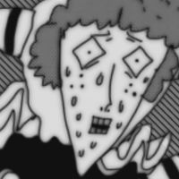 オリジナル楽曲 - りさ