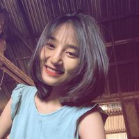 original sound - Gandawin Moe