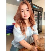 เสียงต้นฉบับ - 🍂🗻เจ้าเนย🗻🍂