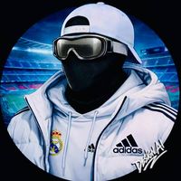 momo_madridismo