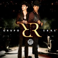 Las Botas de animal raro Grupo Erre
