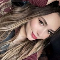 larailo