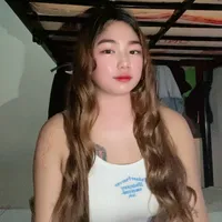 original sound - itsmechinay27