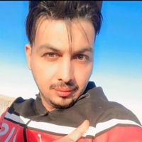 naser_t2