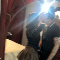 sonido original