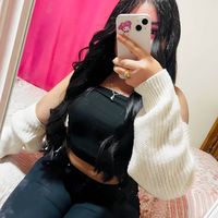 e.sofiiaaa