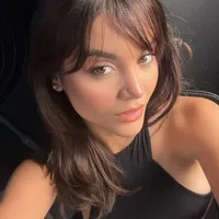 ROSMERI Extreemely