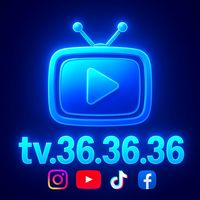 tv.36.36.36