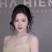 nhạc nền - Fb:Nguyễn Hà Thu (HÀ THU Shop)
