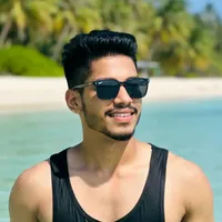 original sound - mdhidoy6167