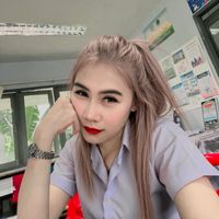nueng.ja270543