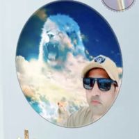 pahtonyar38