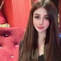 ninaemelyn7