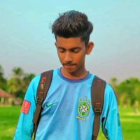 the_nrs_emran_17