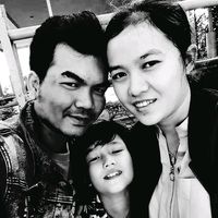 original sound - feel😍တစ်လိုင်း