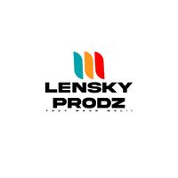 lenskyprodz_1