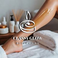 classyglow04