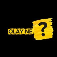 orijinal ses