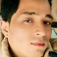 suu.jjan.chhaetri