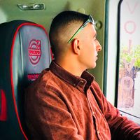 bashar_abu_shikha