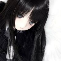 浴室 倒數日