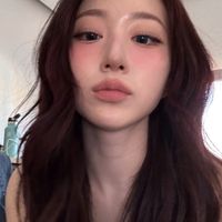 mixxjin