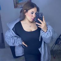 maram_mira11