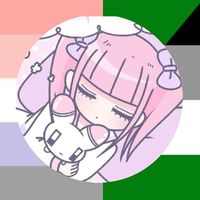 luliadventures