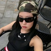 aezsuelaqr