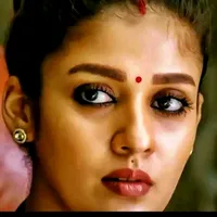 original sound - meera_ram