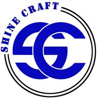 shinecraft11
