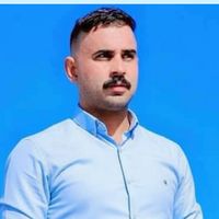 ammar_al_hayali