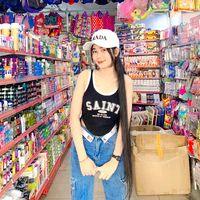 naleak02